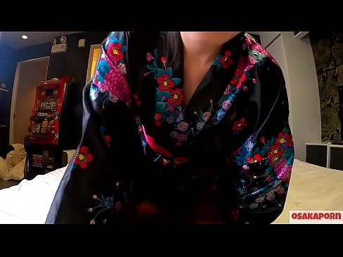 ❤️ ငယ်ရွယ်သော cosplay မိန်းကလေးသည် မြင်းစီးသူနှင့် blowjob ဖြင့် ဖြုန်းတီးခြင်းဖြင့် orgasm လိင်ဆက်ဆံခြင်းကို နှစ်သက်သည်။ အမွေးအမှင်ရှိသော ပါးစပ်နှင့် လှပသော နို့သီးများရှိသော အာရှမိန်းကလေးသည် အပျော်တမ်း ဂျပန်ဝတ်စုံဖြင့် တစ်ကိုယ်ရည်အာသာဖြေခြင်းကို ပြသသည့် ဗီဒီယိုတွင် Sakura 3 OSAKAPORN။ ☑ မာကျောသော porn ကျွန်ုပ်တို့တွင် my.sexflashgame.ru% ☑