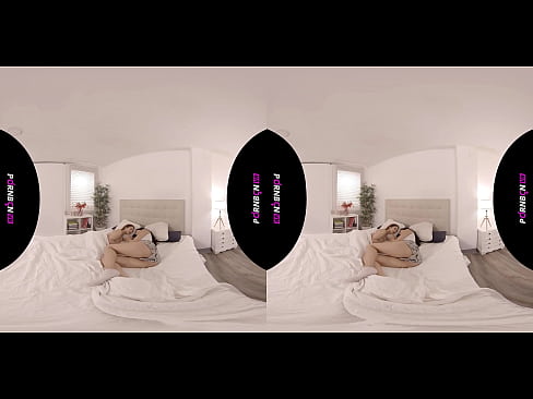 ❤️ PORNBCN VR ဂျနီဗာ Bellucci Katrina Moreno 4K 180 3D virtual reality တွင် လိင်တူချစ်သူ ငယ်ရွယ်သော လိင်တူချစ်သူနှစ်ဦး နိုးထလာသည် ☑ မာကျောသော porn ကျွန်ုပ်တို့တွင် my.sexflashgame.ru% ☑